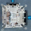 High Quality injection Mould Factory Customized Plastic Injection Molding For plastic parts